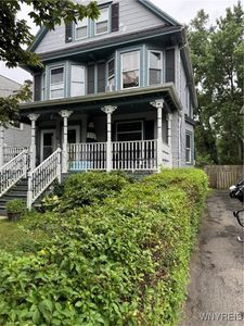 51 Ashton Pl