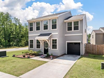 1056 Berry Patch Way