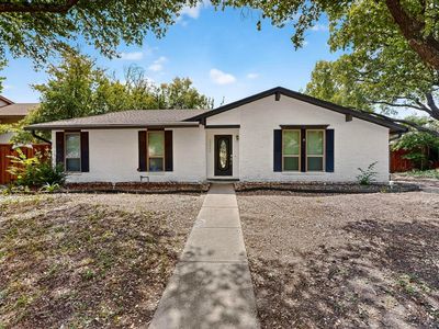 3222 Shield Ln