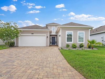 201 ASH BREEZE Cove