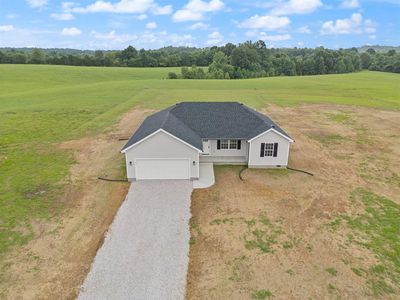 8985 Millerstown Rd