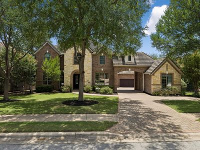 11813 Eagles Glen Dr