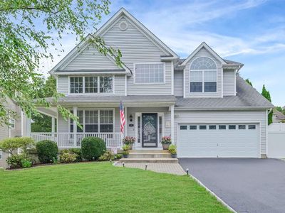 27 Shady View Crossing