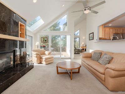 747 County Road 4454