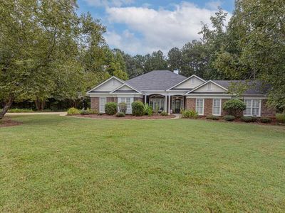 8826 Greenleaf Dr