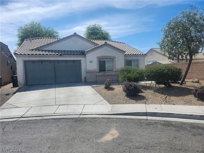 3441 Mazzocco Ct