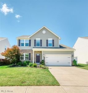 1578 Westover Dr