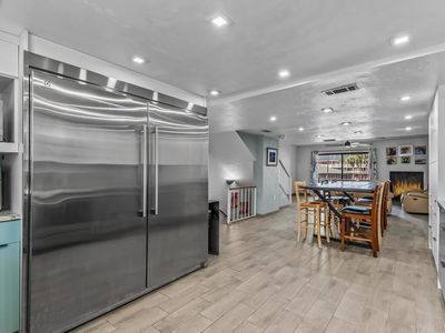 2289 Surf Rd Unit C-3