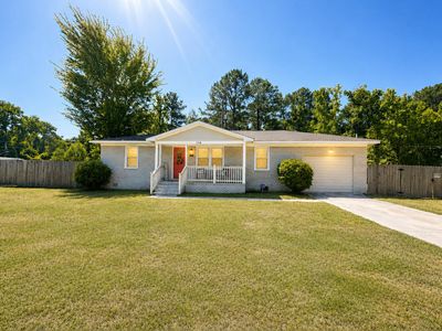 134 Wells Cir