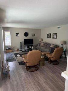35200 Cathedral Canyon Dr #B10