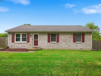 100 Ashville Dr