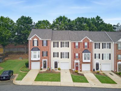 110 Cambria Ct