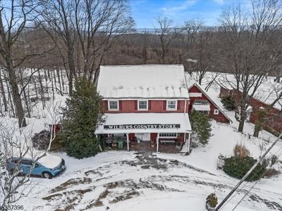 735 State Route 94 UNIT 000