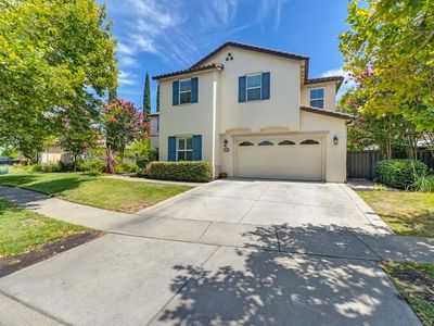 9350 Eagle Springs Pl