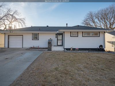 905 S Saint Marys St