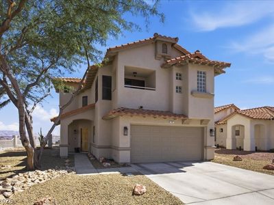 112 Ocean Mist Ln