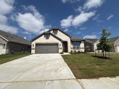 2105 Bluebird Ln