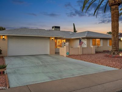 9522 W INDIAN HILLS Drive