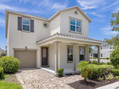 9012 EGRET MILLS TERRACE