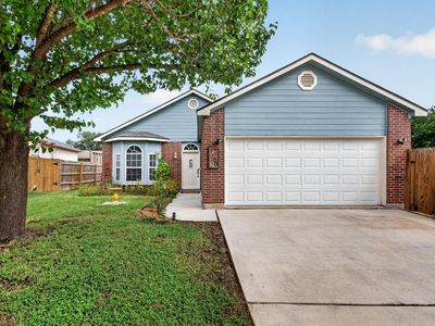 1100 Mira Loma Ln