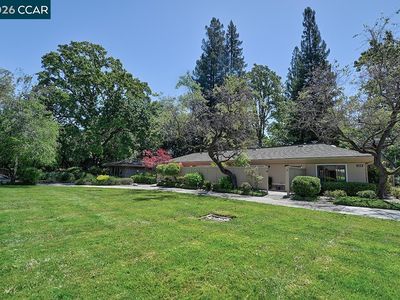 2216 Tice Creek Dr APT 2