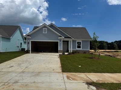 2323 Watershed Way Phase 1 Lot 204