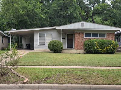 4720 Driskell Blvd