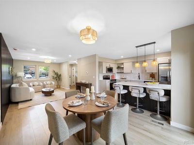 Property at 11650 Lincoln Street, Northglenn, CO