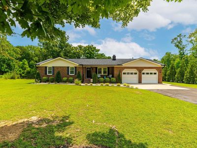 2331 Twin Acres Rd