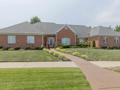 2029 Duffers Ln
