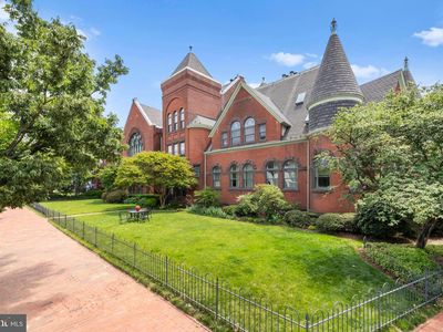 350 9th St SE APT 15