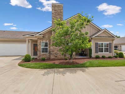 2523 Bridgeway St LOT 20D