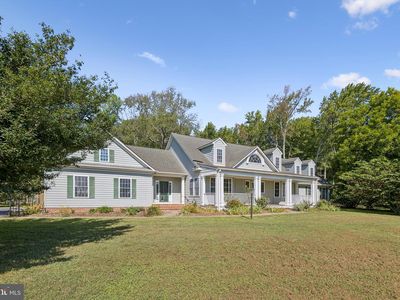 8612 Sandy Beach Ln