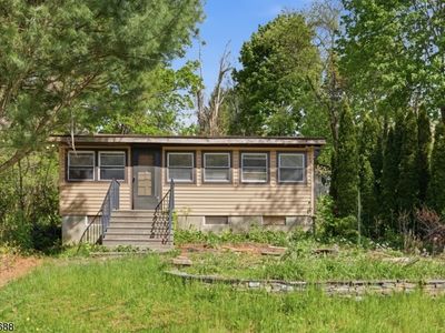 39 Fernwood Ave