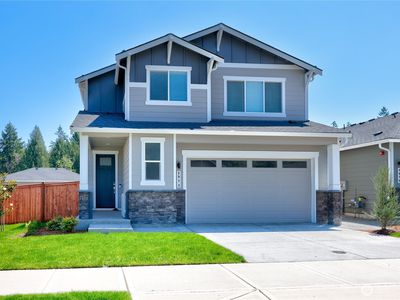 3974 McCormick Village Drive