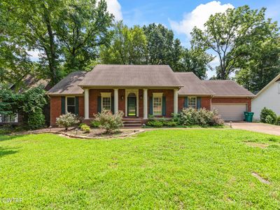 370 Weatheridge Dr