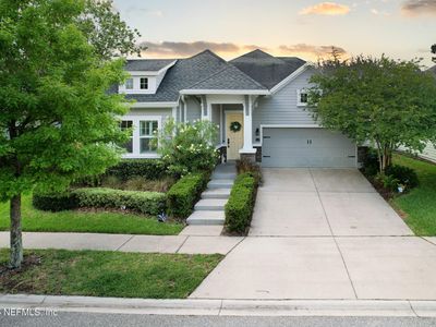 275 GARDEN WOOD Drive