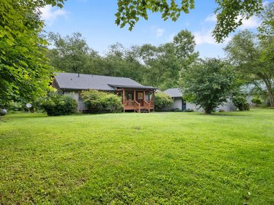 76 Misty River Ln