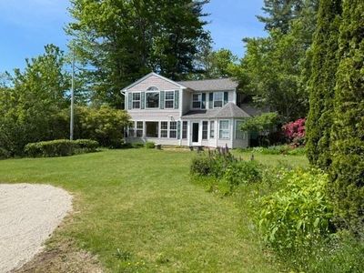 5 Island Rd