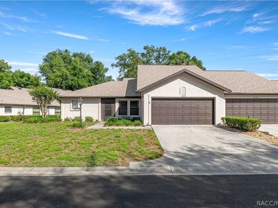 6234 W Lexington Dr