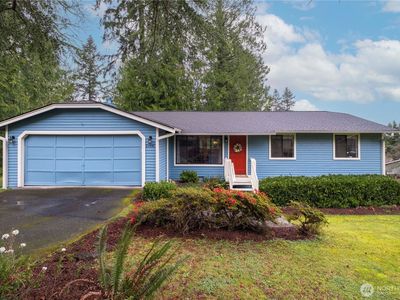 22456 NE 18th Street