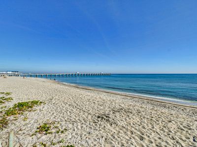 3030 S Ocean Blvd APT 328