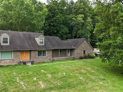 643 Wildcat Ln