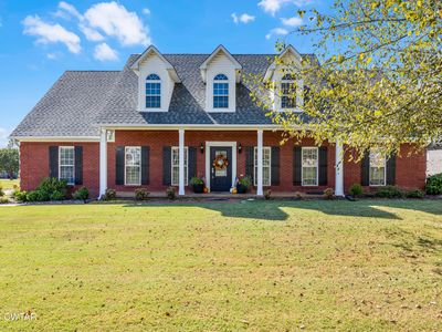 9 Stornaway Dr