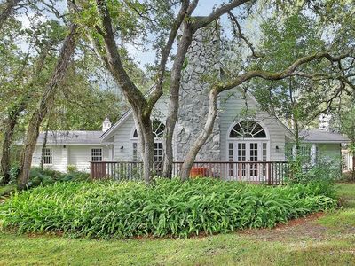 287 Crooked Tree Trl