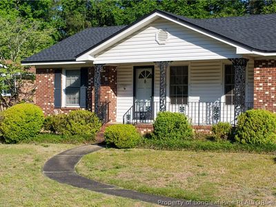6227 Cool Shade Dr