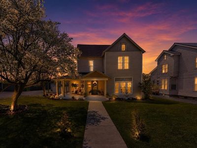 Property at 701 W Main St, Princeton, KY