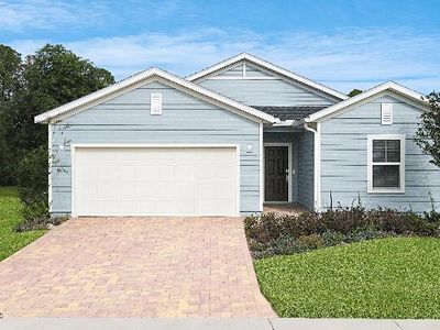 2994 CLEMENTINE Lane