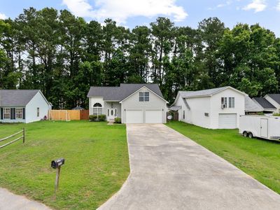 232 Birmingham Dr