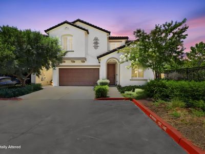 6567 Sanchez Pl